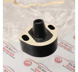 FLANGIA ISOLANTE POMPA...