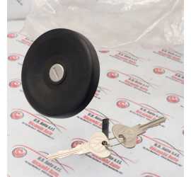 TAPPO INTRODUZIONE...