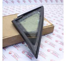 VETRO FISSO SX FORD GRAND...