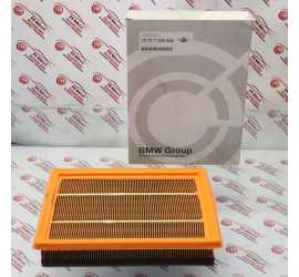 FILTRO ARIA MINI COD....