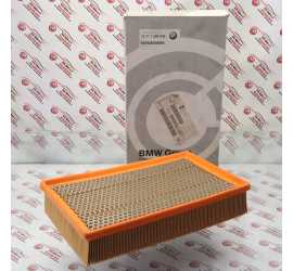 FILTRO ARIA BMW 7...