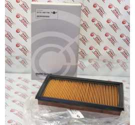 FILTRO ARIA MINI R53 COD....
