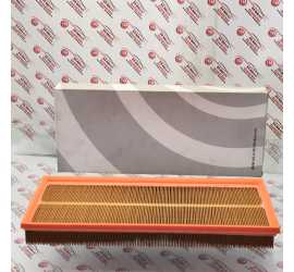 FILTRO ARIA BMW 3 E36 COD....