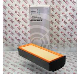 FILTRO ARIA BMW 3...