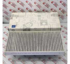 FILTRO ABITACOLO MERCEDES...