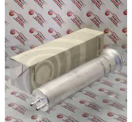 FILTRO CARBURANTE BMW 5 E39...