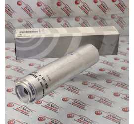 FILTRO CARBURANTE BMW 1 F20...