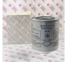 FILTRO CARBURANTE BMW 5 E28...