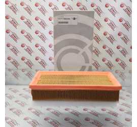 FILTRO ARIA MINI R55-R56...