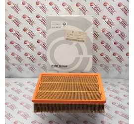 FILTRO ARIA BMW 5 E39 - X5...