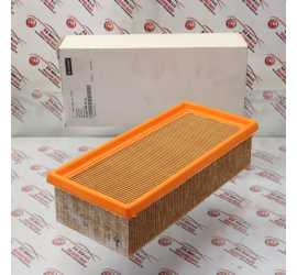 FILTRO ARIA MERCEDES-BENZ...