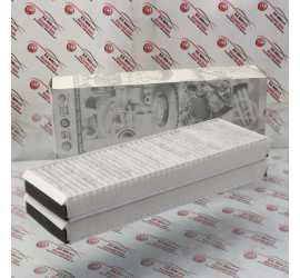 COPPIA FILTRI ABITACOLO...