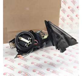 CORPO SPECCHIO RETROVISORE...