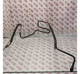 TUBAZIONE SERVOSTERZO VW...