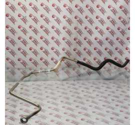 TUBAZIONE SERVOSTERZO AUDI...