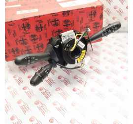 DEVIOGUIDA ALFA 147 CON...