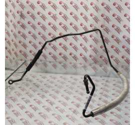 TUBAZIONE SERVOSTERZO...