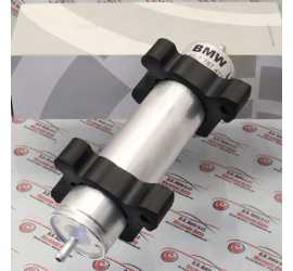 FILTRO CARBURANTE BMW 3 E46...