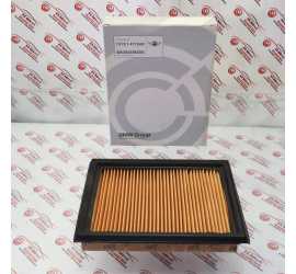 FILTRO ARIA MINI R50-R52...