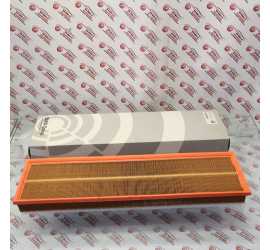 FILTRO ARIA BMW 3 E36 - 5...