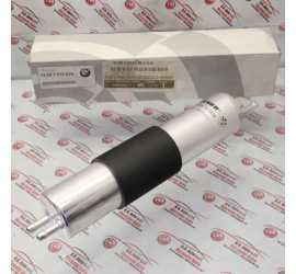 FILTRO CARBURANTE BMW 3 E46...