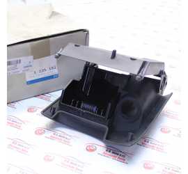 PORTACENERE FORD KA COD....