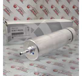 FILTRO CARBURANTE BMW 3...