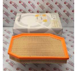 FILTRO ARIA BMW 5 F10-F11...