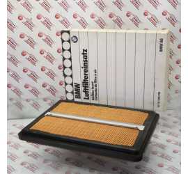 FILTRO ARIA BMW COD....