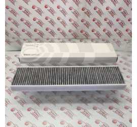 FILTRO ABITACOLO MINI...