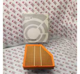 FILTRO ARIA BMW 5 E60-E61 6...