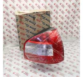 FANALE POSTERIORE DESTRO...