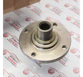 MOZZO RUOTA VW POLO COD....