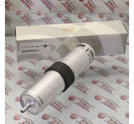 FILTRO CARBURANTE BMW 3 E46...