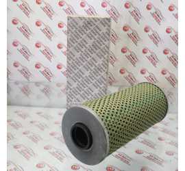 FILTRO OLIO BMW COD....