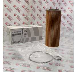 FILTRO OLIO BMW 1 E87 - 3...