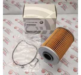 FILTRO OLIO BMW 3 E36 COD....