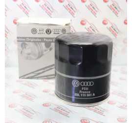 FILTRO OLIO VW POLO MK5...