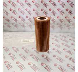 FILTRO OLIO BMW 3 E46-E93 -...