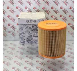 FILTRO ARIA AUDI A6 COD....