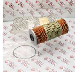FILTRO OLIO BMW 7 E32 COD....