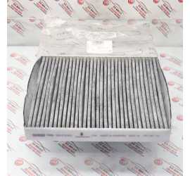 FILTRO ABITACOLO SEAT...