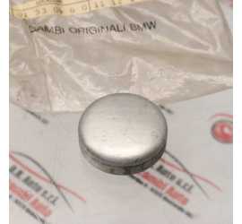 TAPPO COPERCHIO TESTA...