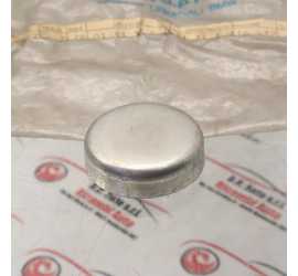 TAPPO COPERCHIO TESTA...