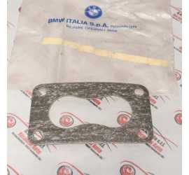 GUARNIZIONE BMW COD....