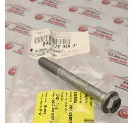 VITE BRACCIO SOSPENSIONE...