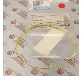 CAVO AUDI-SEAT-SKODA-VW...