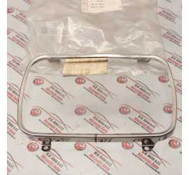 CORNICE PROIETTORE...