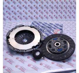 KIT FRIZIONE 3 PZ FIAT...