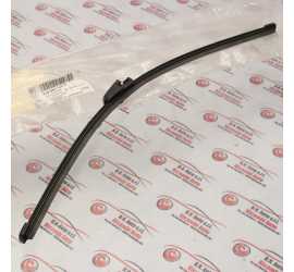 SPAZZOLA TERGILUNOTTO SKODA...